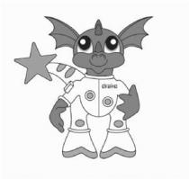 DRAKO