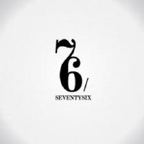 76 SEVENTYSIX