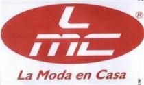 LMC LA MODA EN CASA