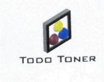 TODO TONER