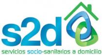 S2D SERVICOS SOCIO-SANITARIOS A DOMICILIO