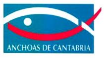 ANCHOAS DE CANTABRIA