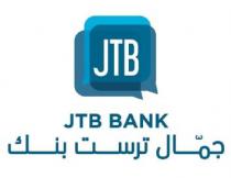 JTB JTB BANK