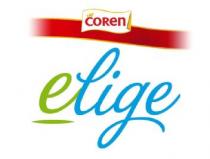 COREN ELIGE