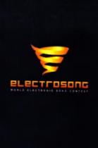 ELECTROSONG WORLD ELECTRONIC SONG CONTEST