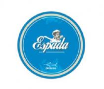 ESPADA OR.PA.GU.