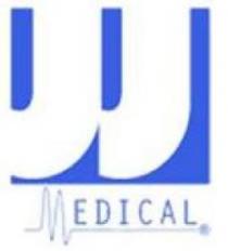 JJ MEDICAL