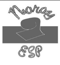 NORAY ESP
