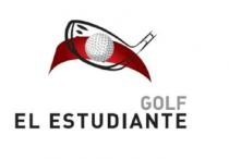 GOLF EL ESTUDIANTE