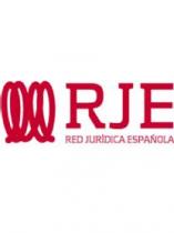 RJE RED JURIDICA ESPAÑOLA