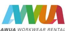 AWUA WORKWEAR RENTAL