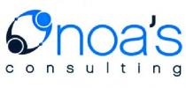 NOA'S CONSULTING