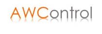 AWCONTROL