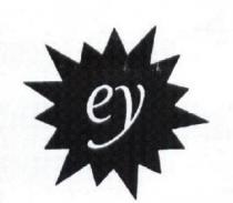 EY