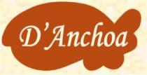 D'ANCHOA
