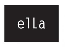 ELLA