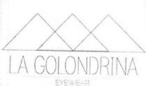 LA GOLONDRINA EYEWEAR