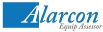 ALARCON EQUIP ASSESSOR