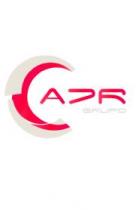 GRUPO A7R