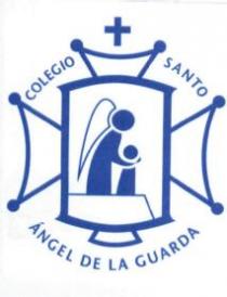 COLEGIO SANTO ANGEL DE LA GUARDA