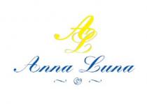AL ANNA LUNA