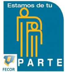 ESTAMOS DE TU PARTE FECOR