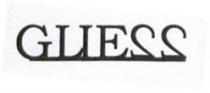GUESS
