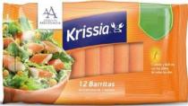 AA ANGULAS AGUINAGA KRISSIA