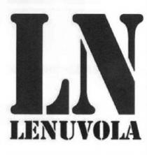 LN LENUVOLA