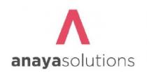 ANAYA SOLUTIONS