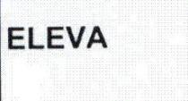 ELEVA