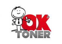 OK TONER