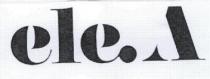 ELE