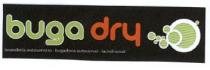 BUGA DRY LAVANDERIA AUTOSERVICIO - BUGADERIA AUTOSERVEI - LAUNDROMAT
