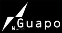 GUAPO WORLD
