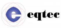 E EQTEC