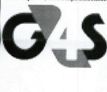 G4S