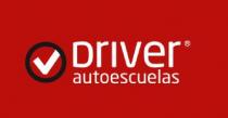 DRIVER AUTOESCUELAS