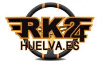 RK24 HUELVA.ES