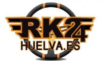 RK24 HUELVA.ES