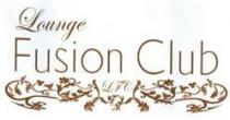 LOUNGE FUSION CLUB LFC