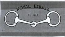 ROYAL EQUUS CLUB