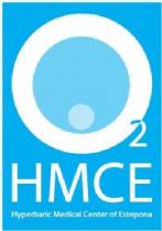HMCE 2 HYPERBARIC MEDICAL CENTER OF ESTEPONA