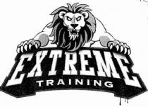 EXTREME TRAINING