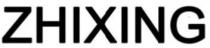 ZHIXING