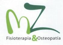 MZ FISIOTERAPIA & OSTEOPATIA