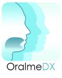 ORALME DX