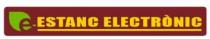 E-ESTANC ELECTRONIC