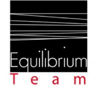 EQUILIBRIUM TEAM