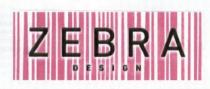 ZEBRA DESIGN